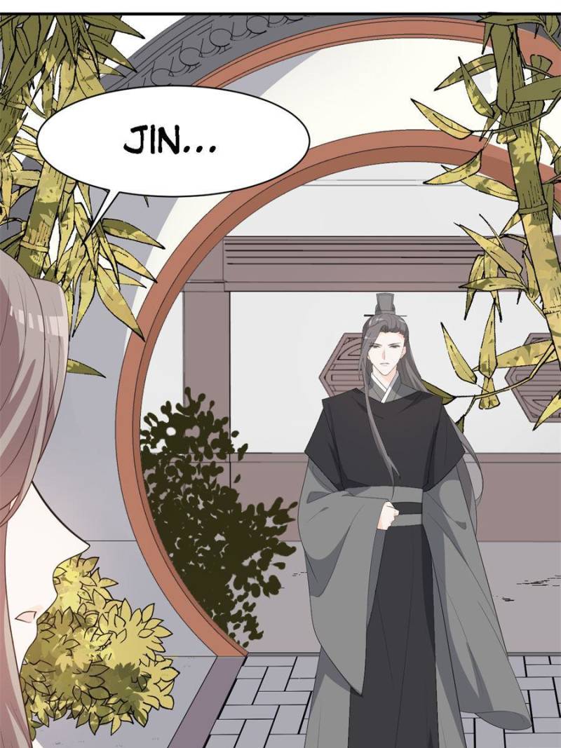 Page 22 of Chapter 100