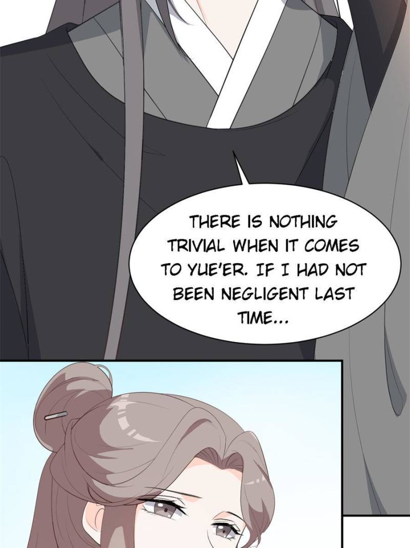 Page 25 of Chapter 100