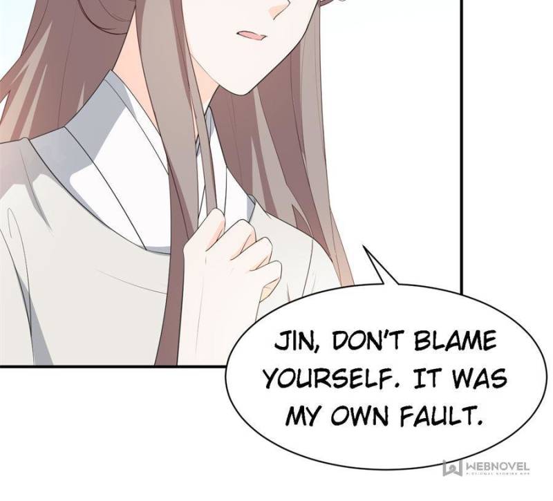 Page 26 of Chapter 100