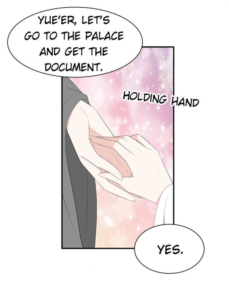 Page 27 of Chapter 100