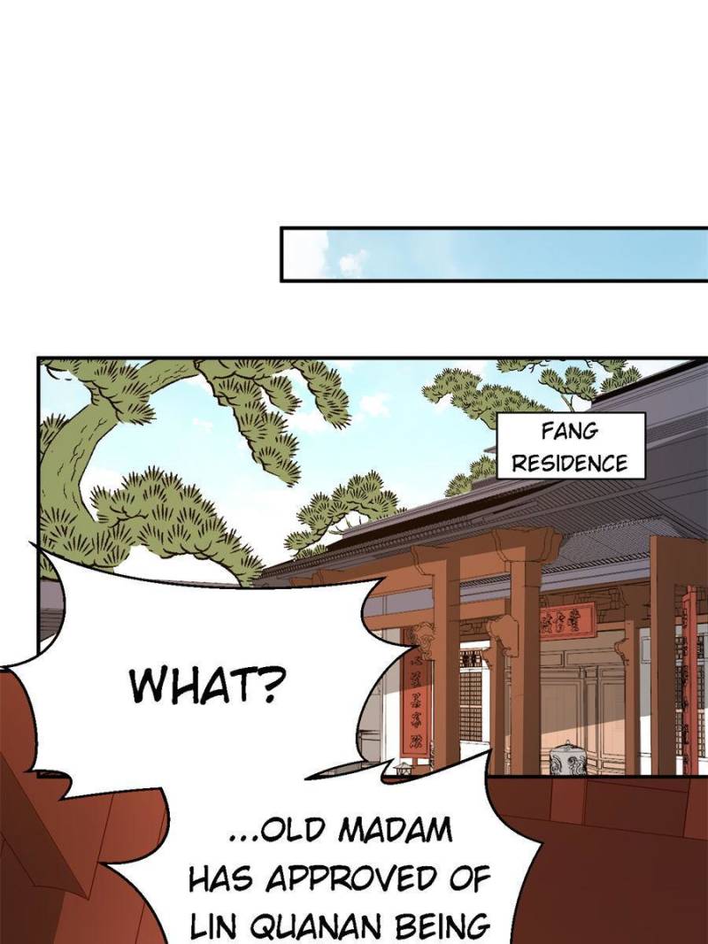 Page 28 of Chapter 100