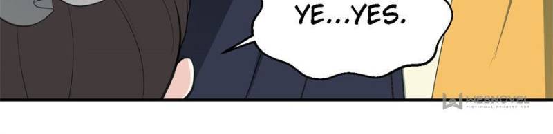 Page 30 of Chapter 100