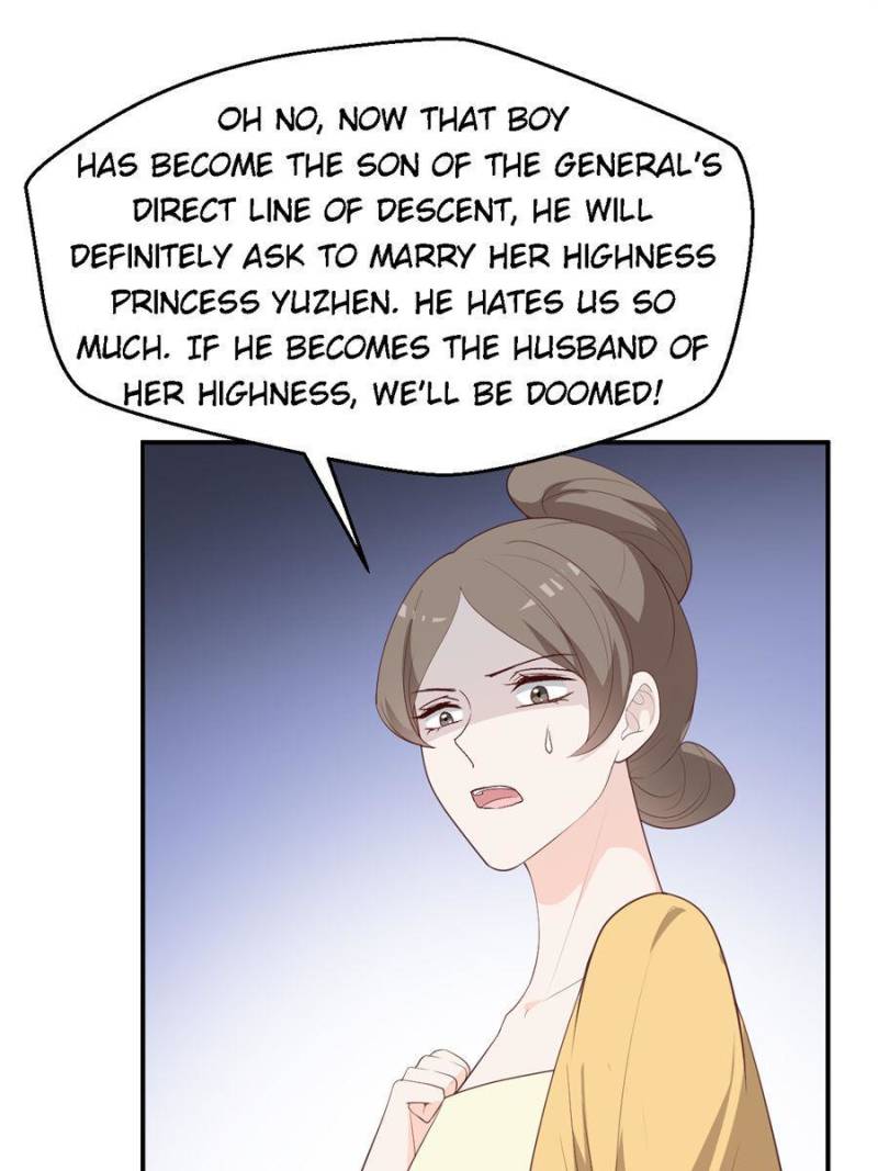 Page 31 of Chapter 100