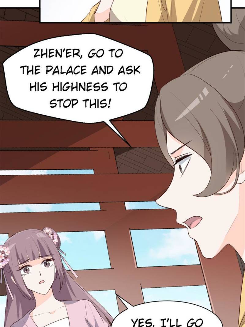 Page 32 of Chapter 100