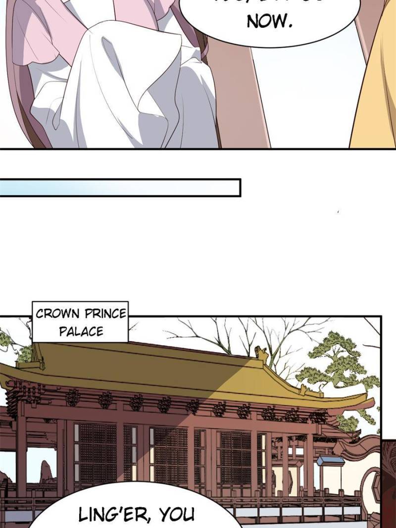 Page 33 of Chapter 100
