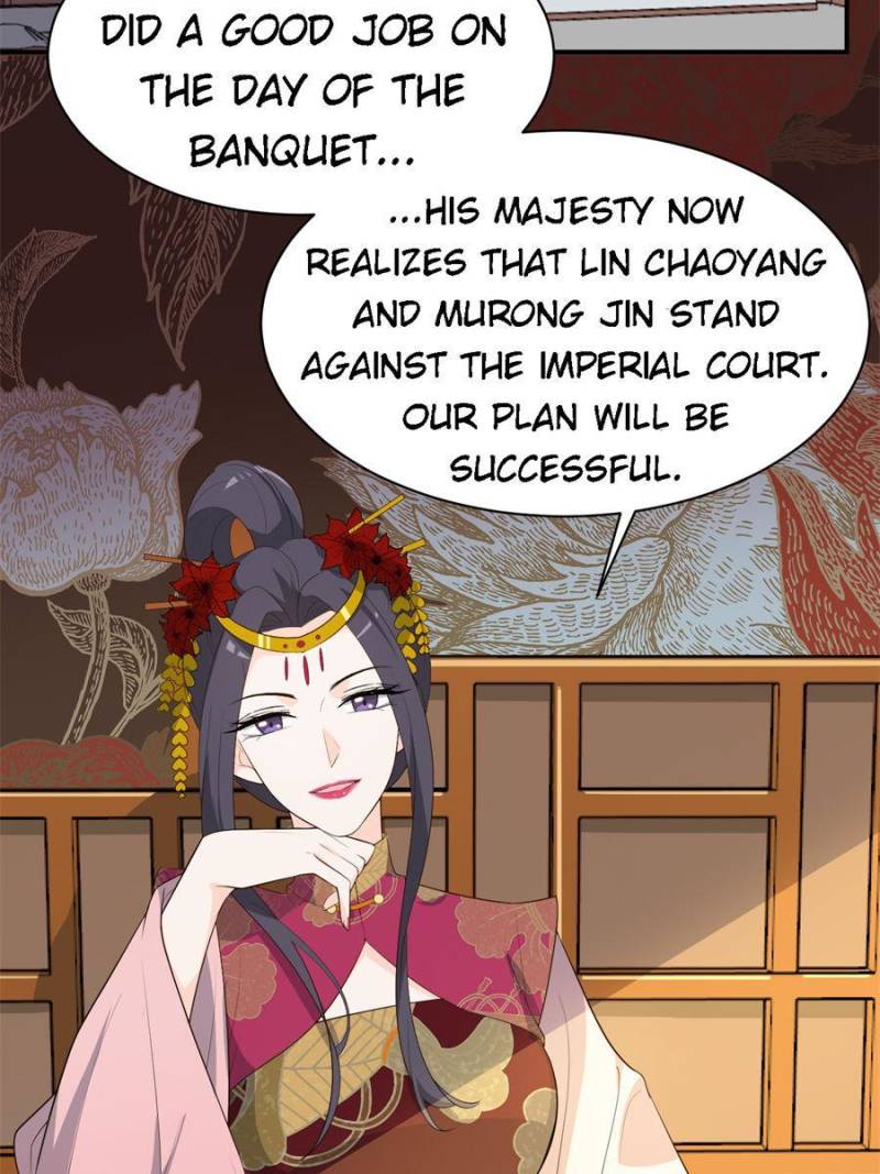 Page 34 of Chapter 100