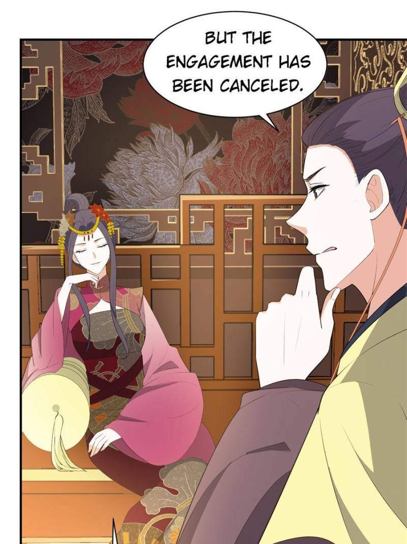Page 36 of Chapter 100