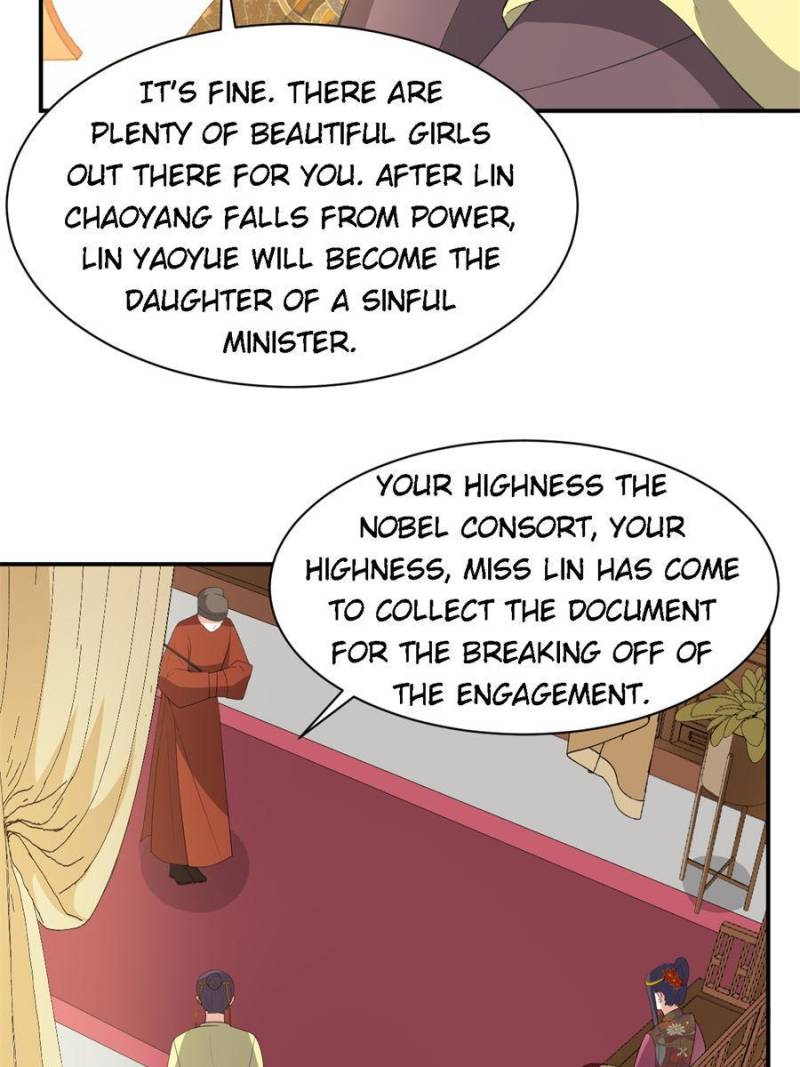 Page 37 of Chapter 100