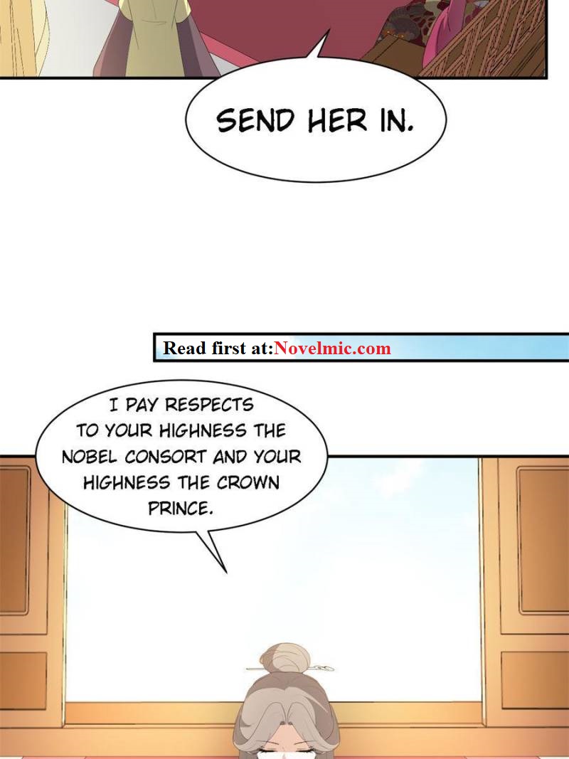 Page 38 of Chapter 100