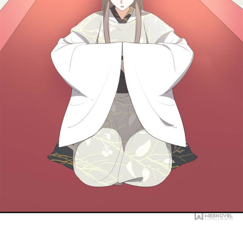 Page 39 of Chapter 100