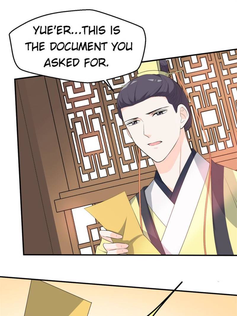 Page 40 of Chapter 100