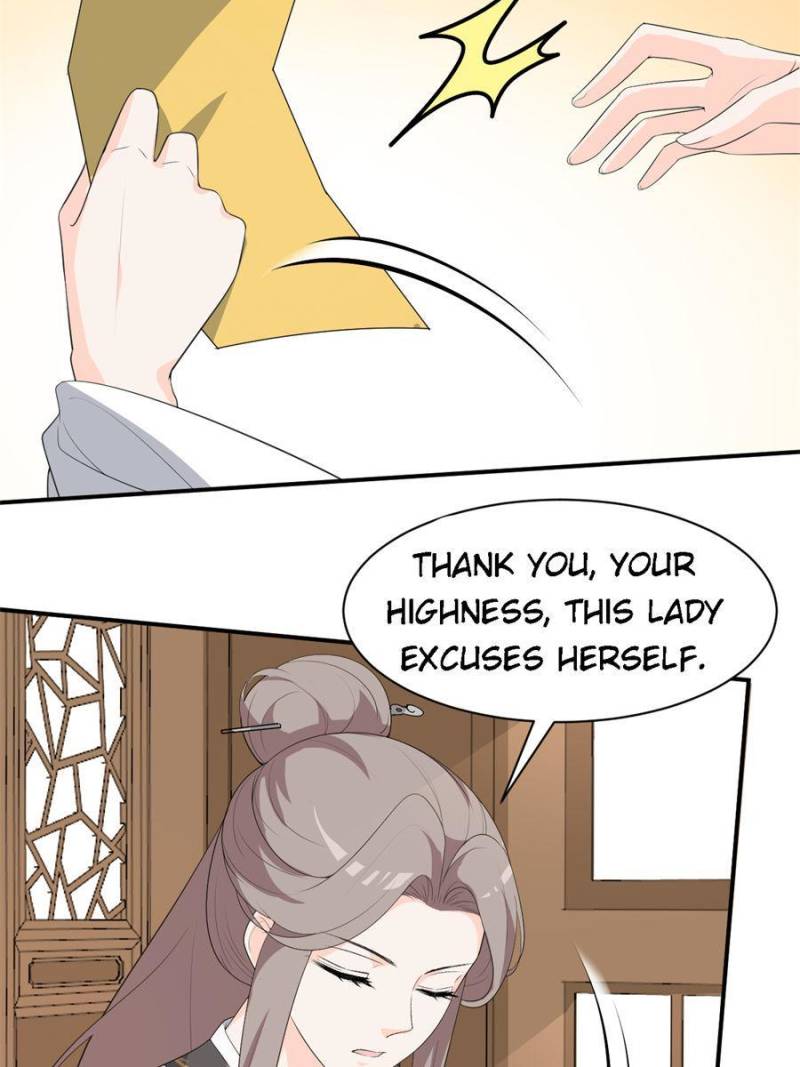 Page 41 of Chapter 100