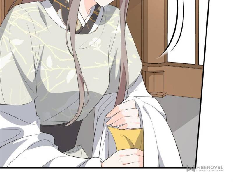 Page 42 of Chapter 100