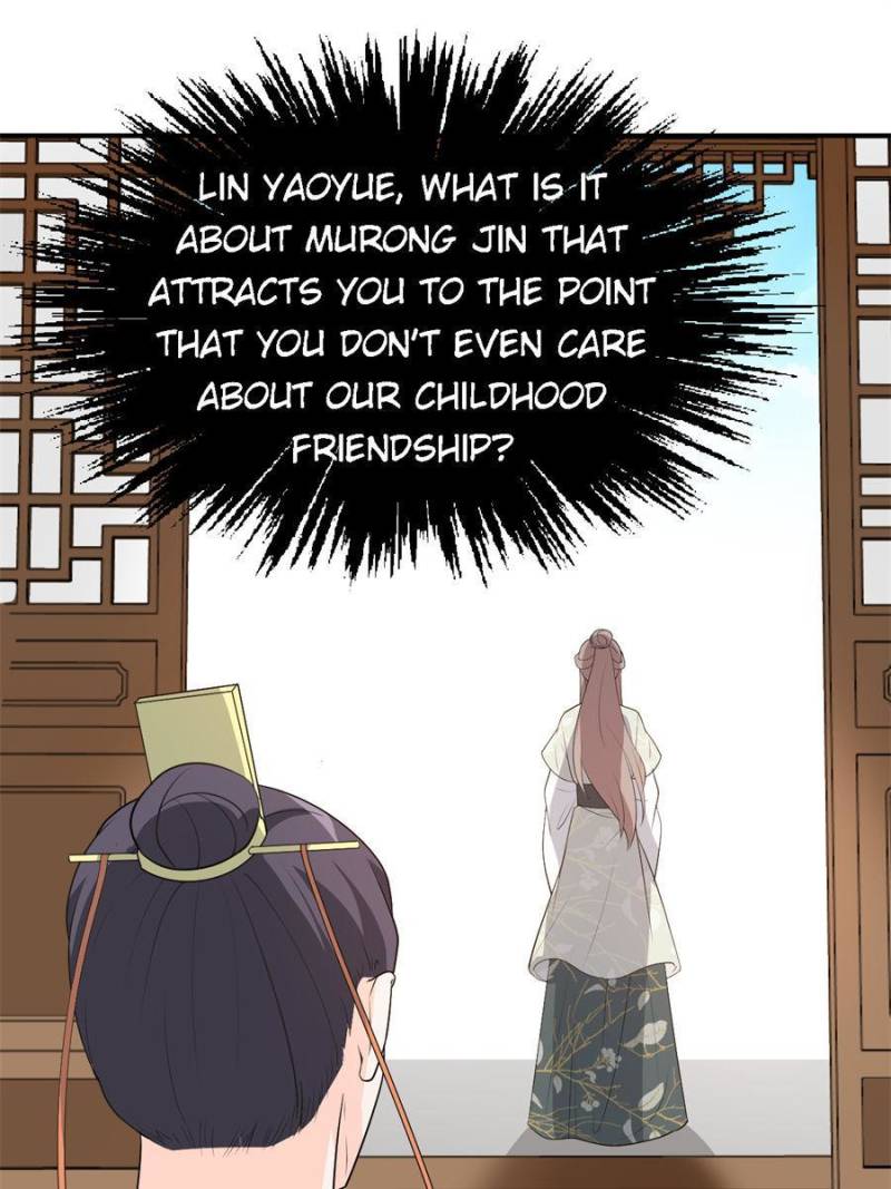 Page 43 of Chapter 100