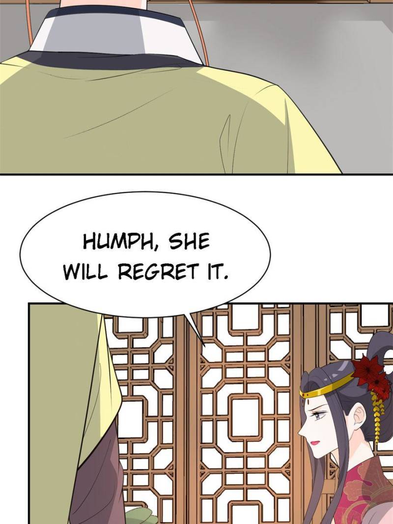 Page 44 of Chapter 100