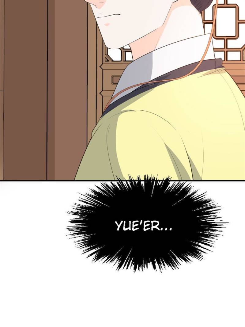 Page 46 of Chapter 100