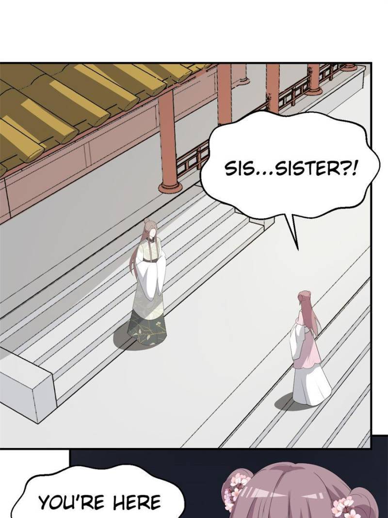 Page 1 of Chapter 101