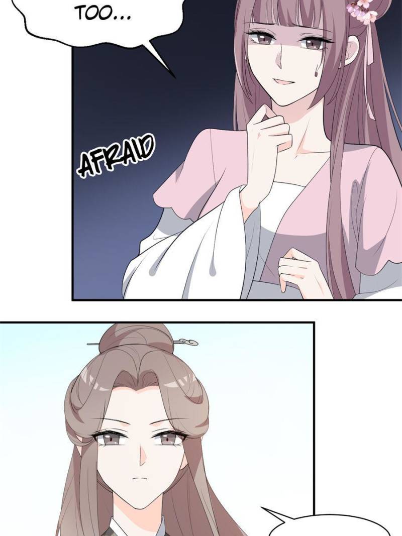 Page 2 of Chapter 101