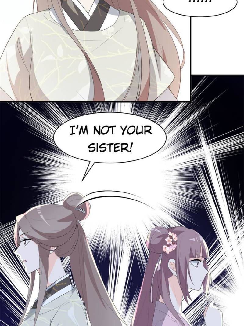Page 3 of Chapter 101