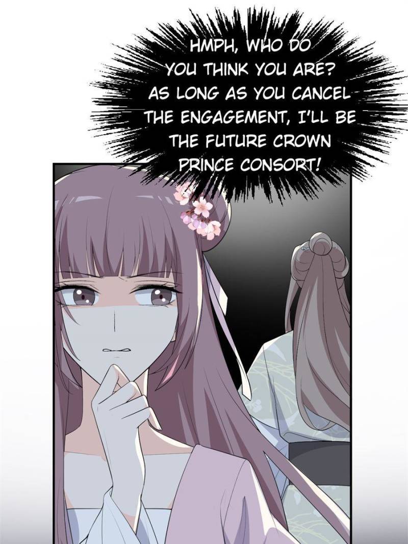 Page 5 of Chapter 101
