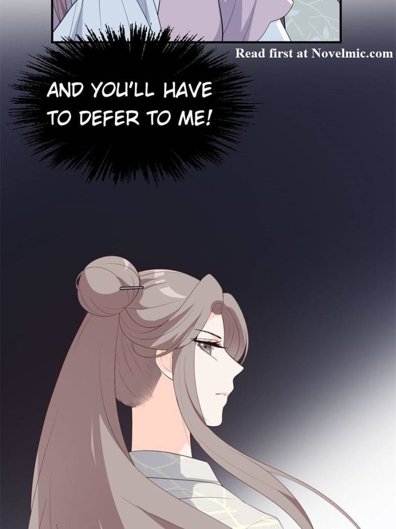 Page 6 of Chapter 101
