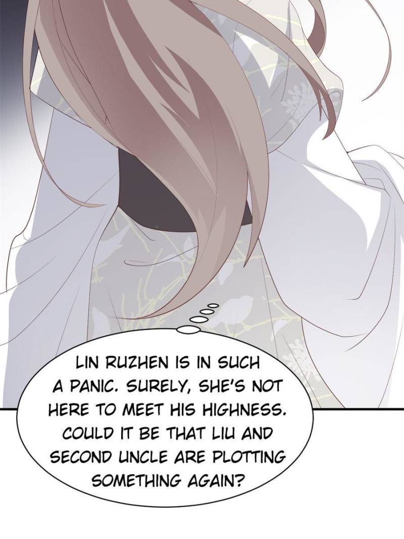 Page 7 of Chapter 101