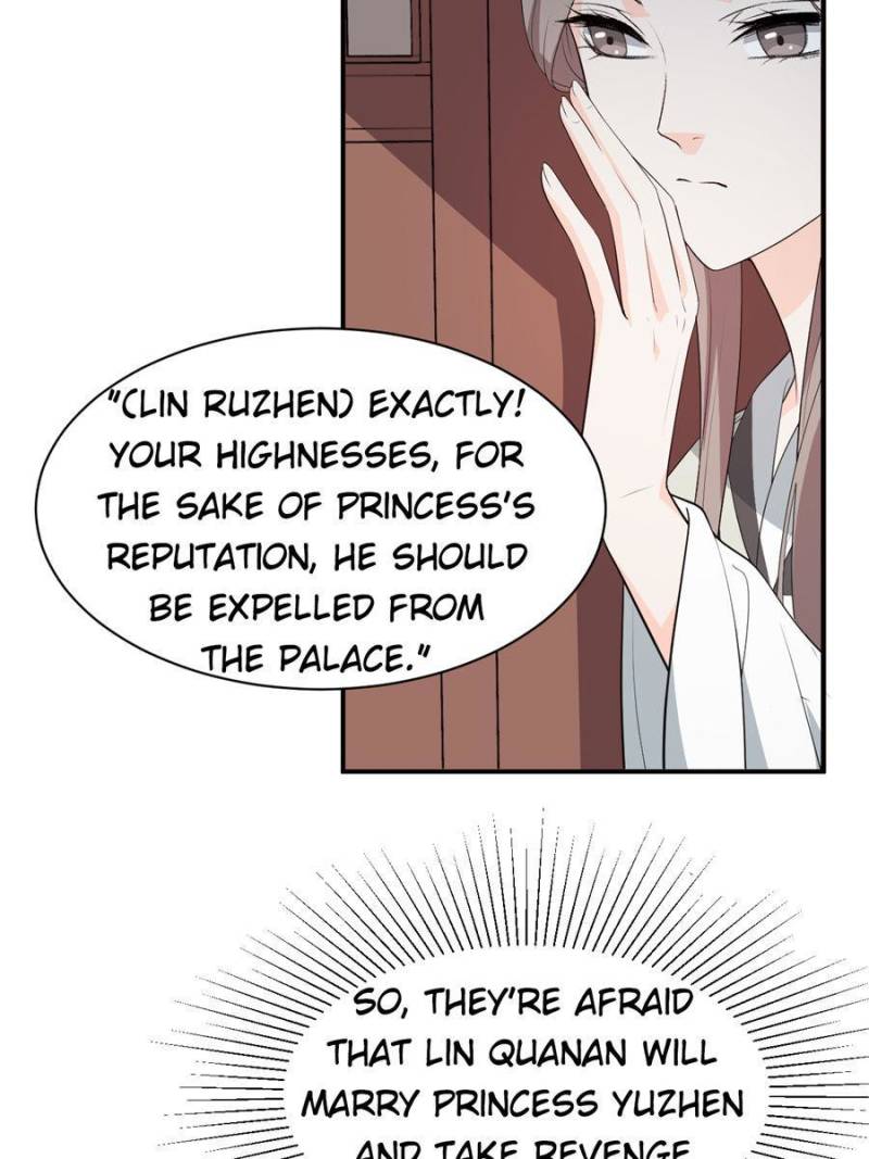 Page 10 of Chapter 101