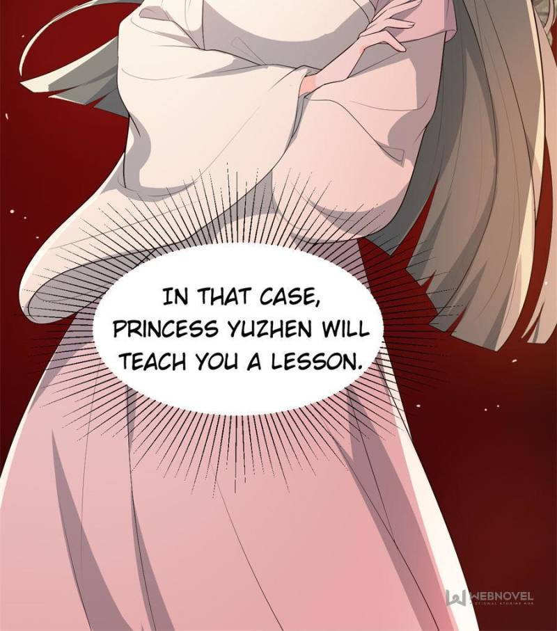 Page 12 of Chapter 101