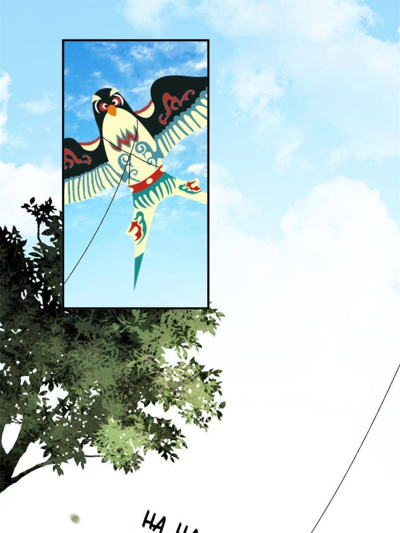 Page 13 of Chapter 101