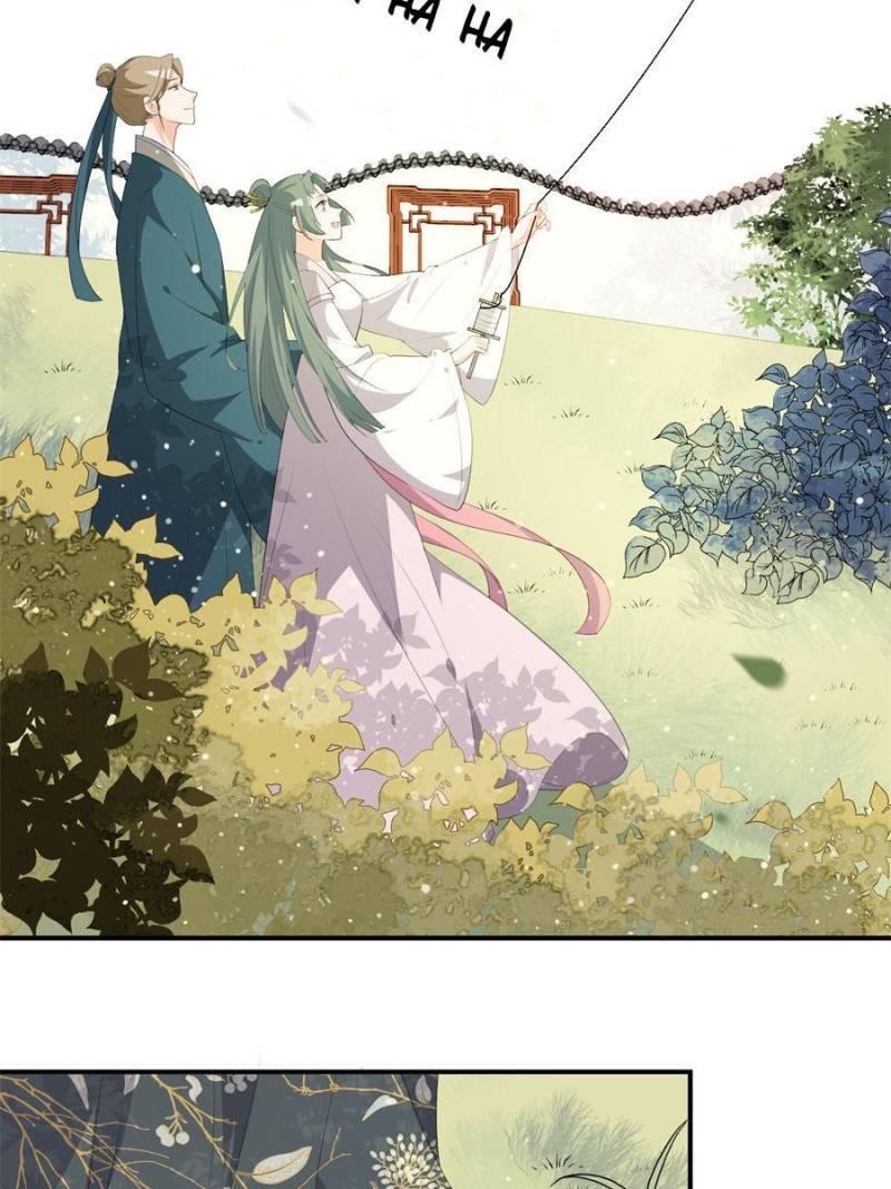 Page 14 of Chapter 101