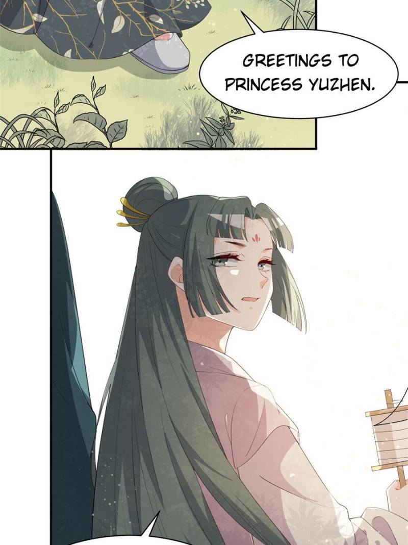 Page 15 of Chapter 101