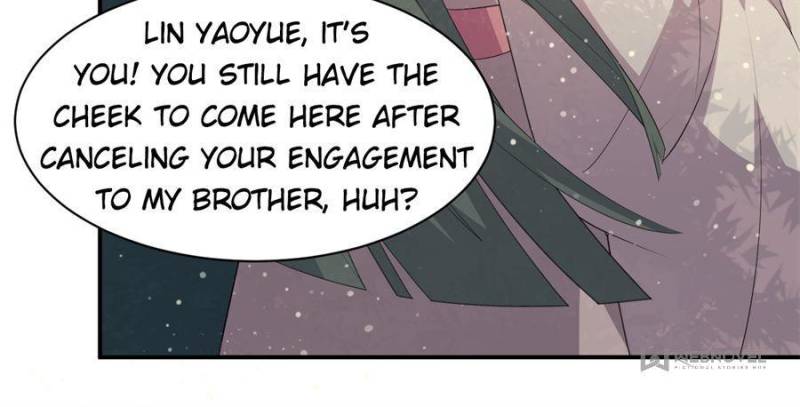 Page 16 of Chapter 101