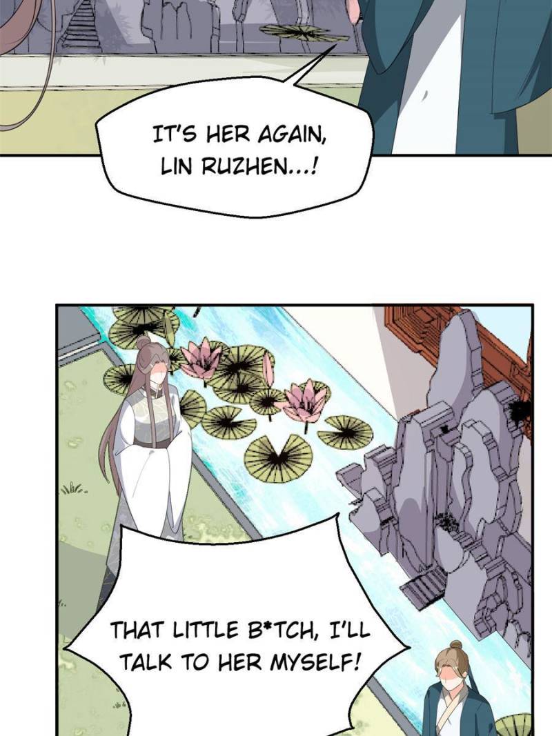 Page 19 of Chapter 101