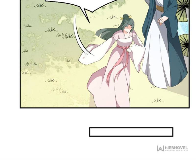 Page 20 of Chapter 101