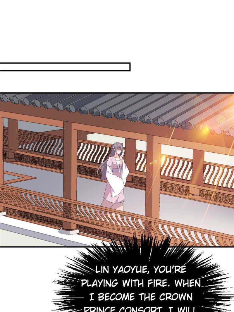 Page 21 of Chapter 101