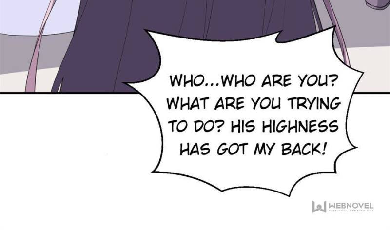 Page 24 of Chapter 101