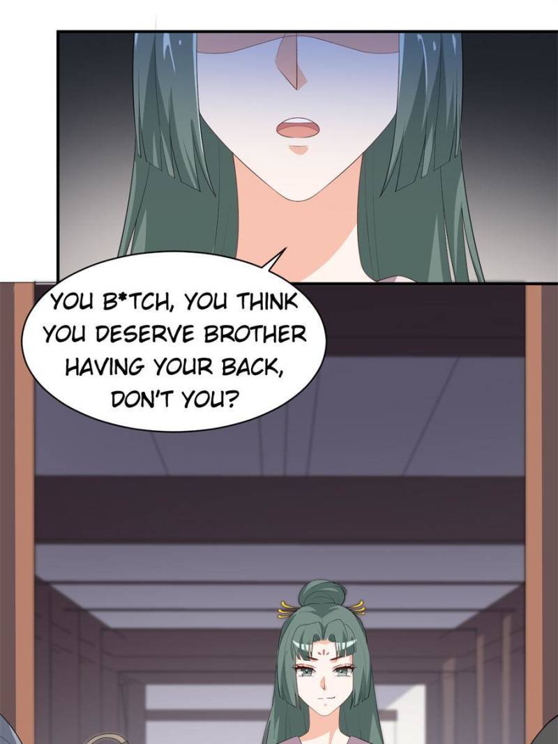 Page 25 of Chapter 101