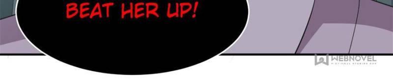 Page 28 of Chapter 101