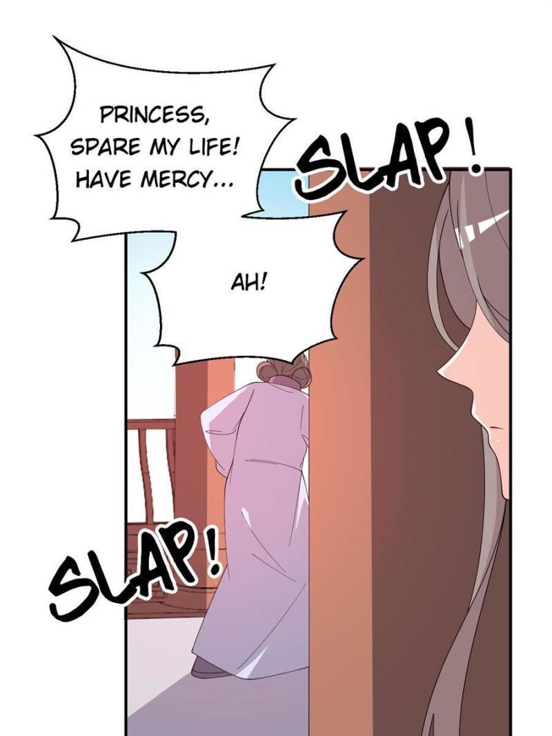 Page 29 of Chapter 101