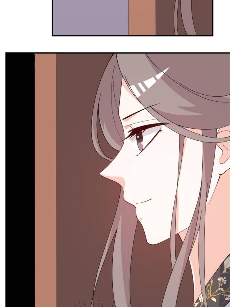 Page 30 of Chapter 101