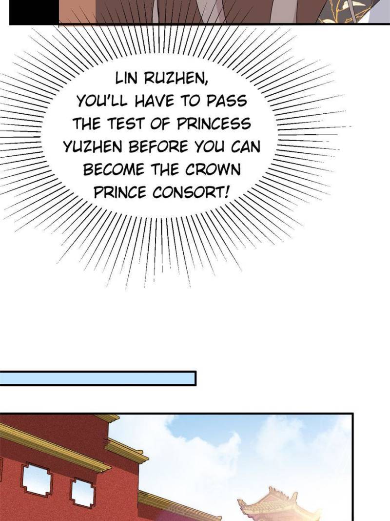 Page 31 of Chapter 101