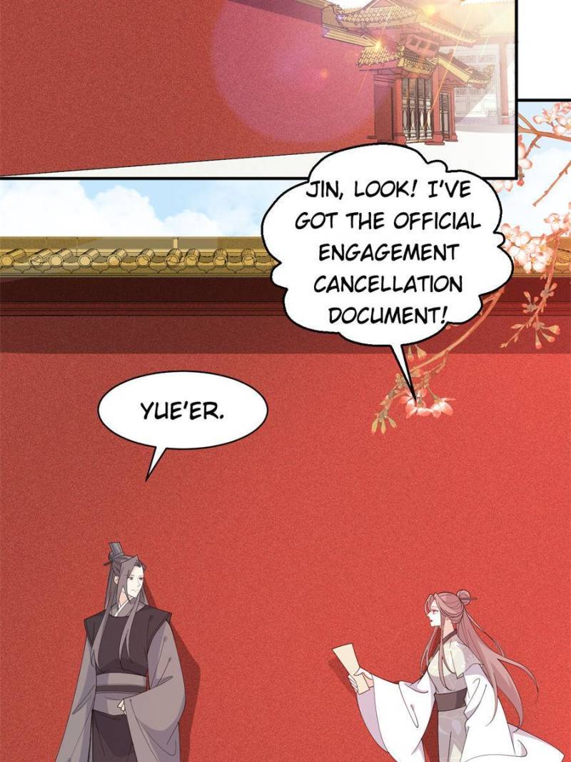 Page 32 of Chapter 101
