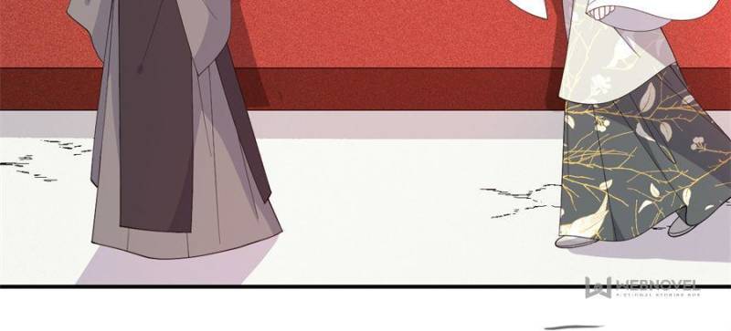 Page 33 of Chapter 101
