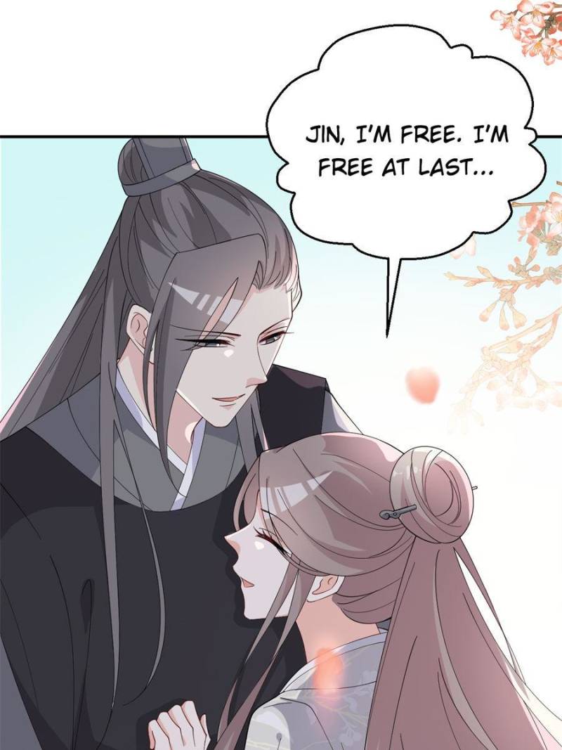 Page 34 of Chapter 101