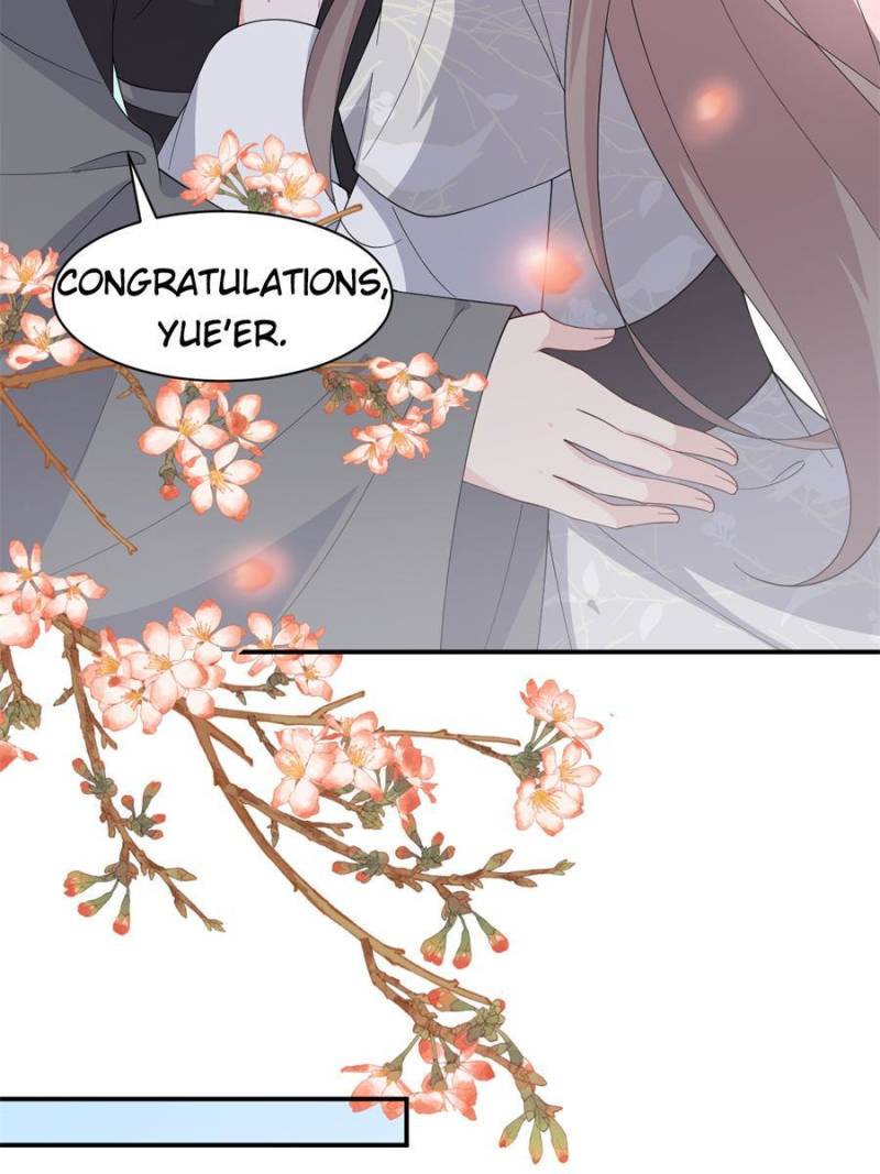 Page 35 of Chapter 101
