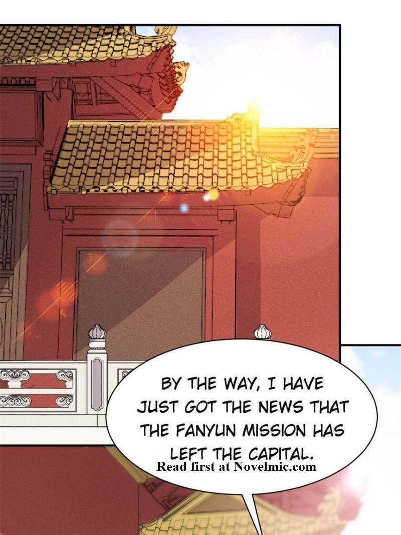 Page 36 of Chapter 101