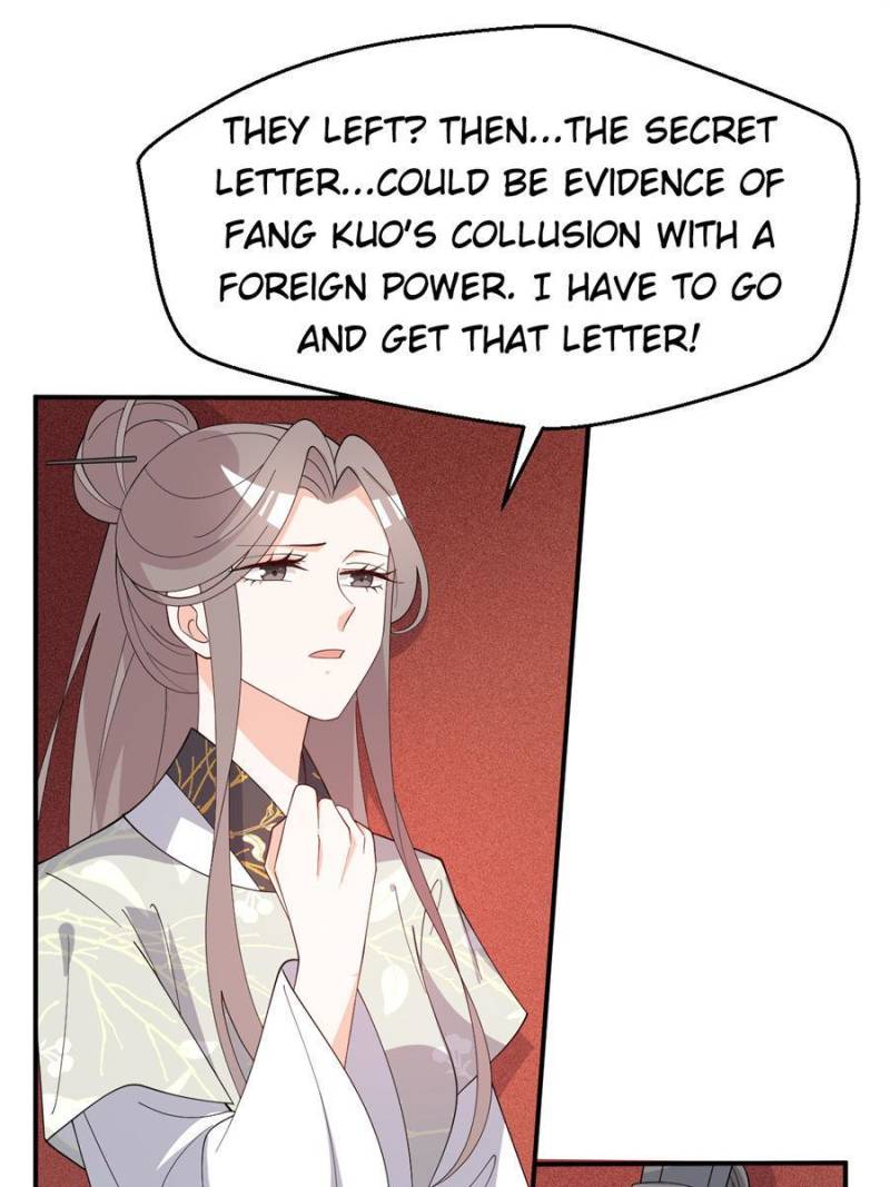 Page 39 of Chapter 101
