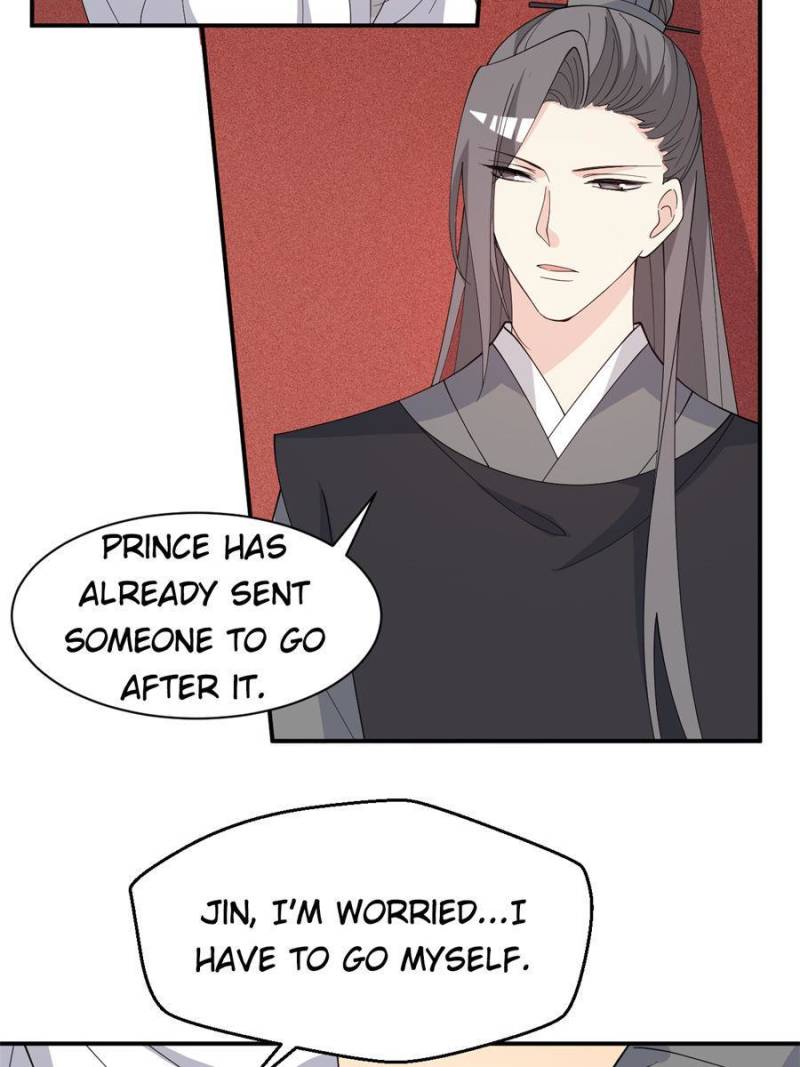 Page 40 of Chapter 101