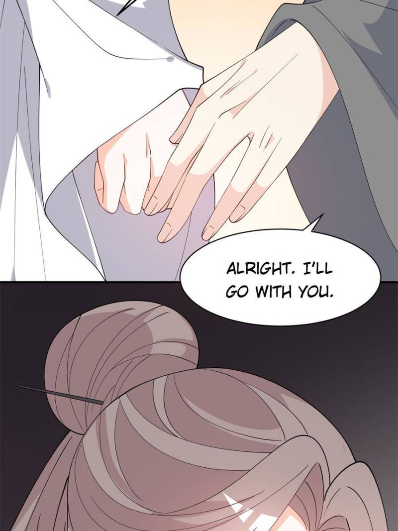Page 41 of Chapter 101
