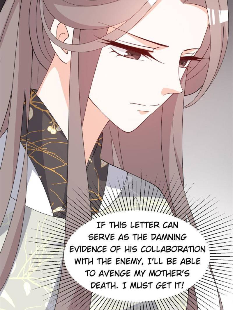 Page 42 of Chapter 101